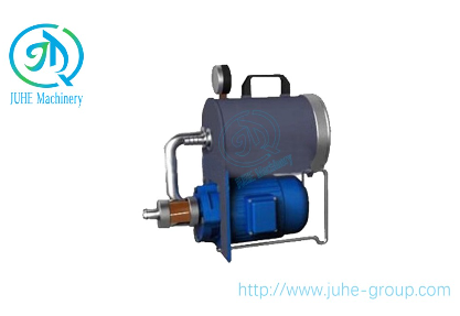 手提式濾油機(jī)生產(chǎn)企業(yè)介紹：選濾油機(jī)需要關(guān)注哪些事項